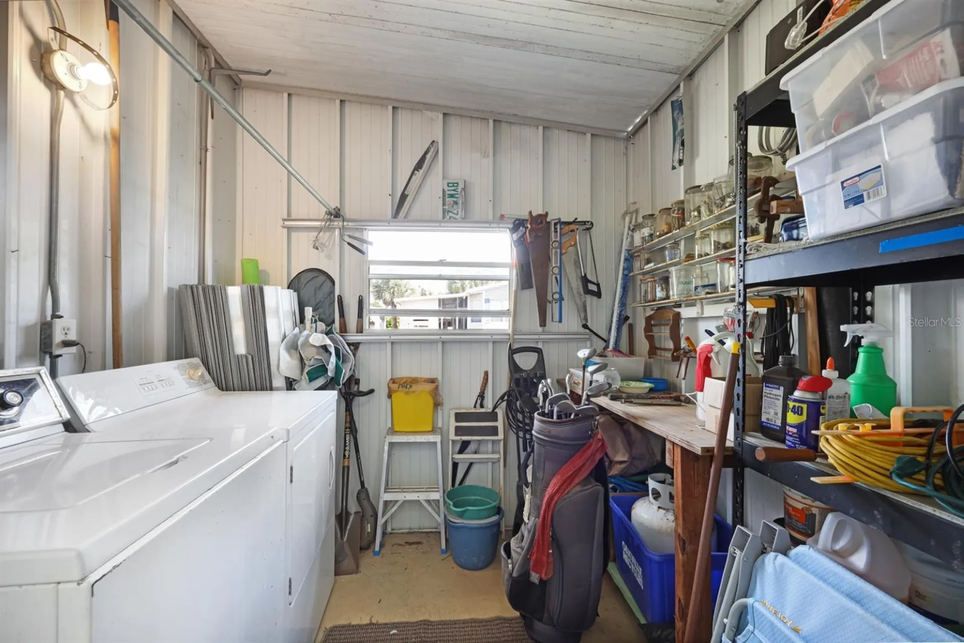 2100 Kings Highway Port Charlotte FL 33980