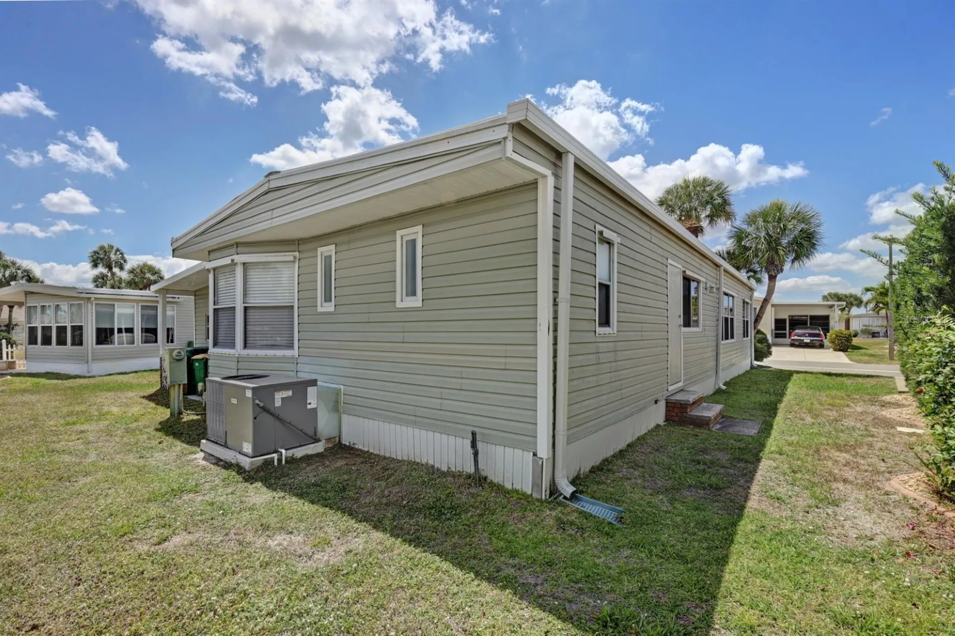 2100 Kings Highway Port Charlotte FL 33980