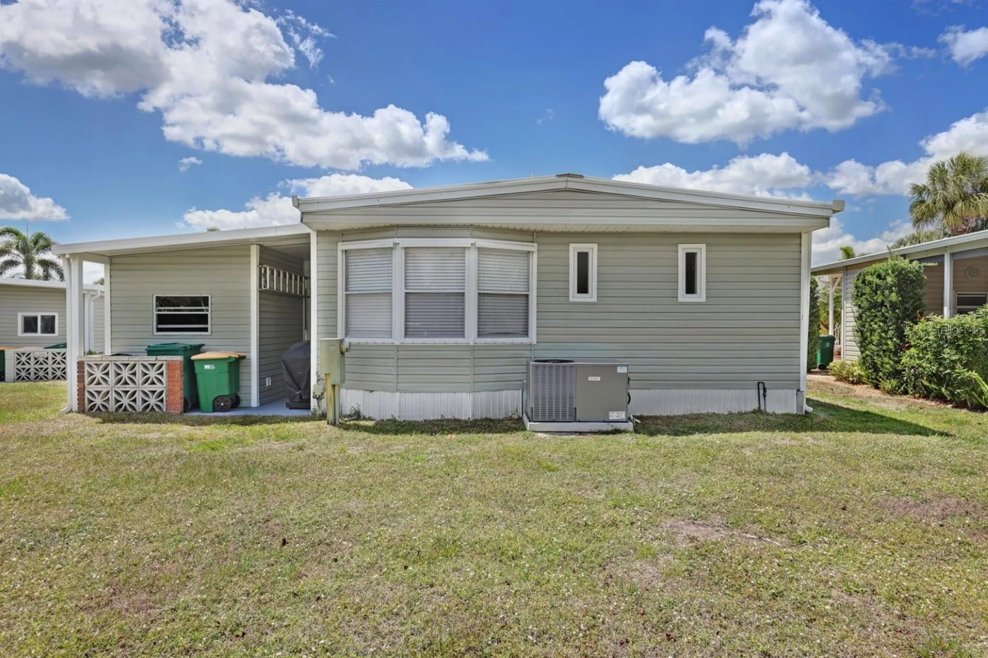 2100 Kings Highway Port Charlotte FL 33980