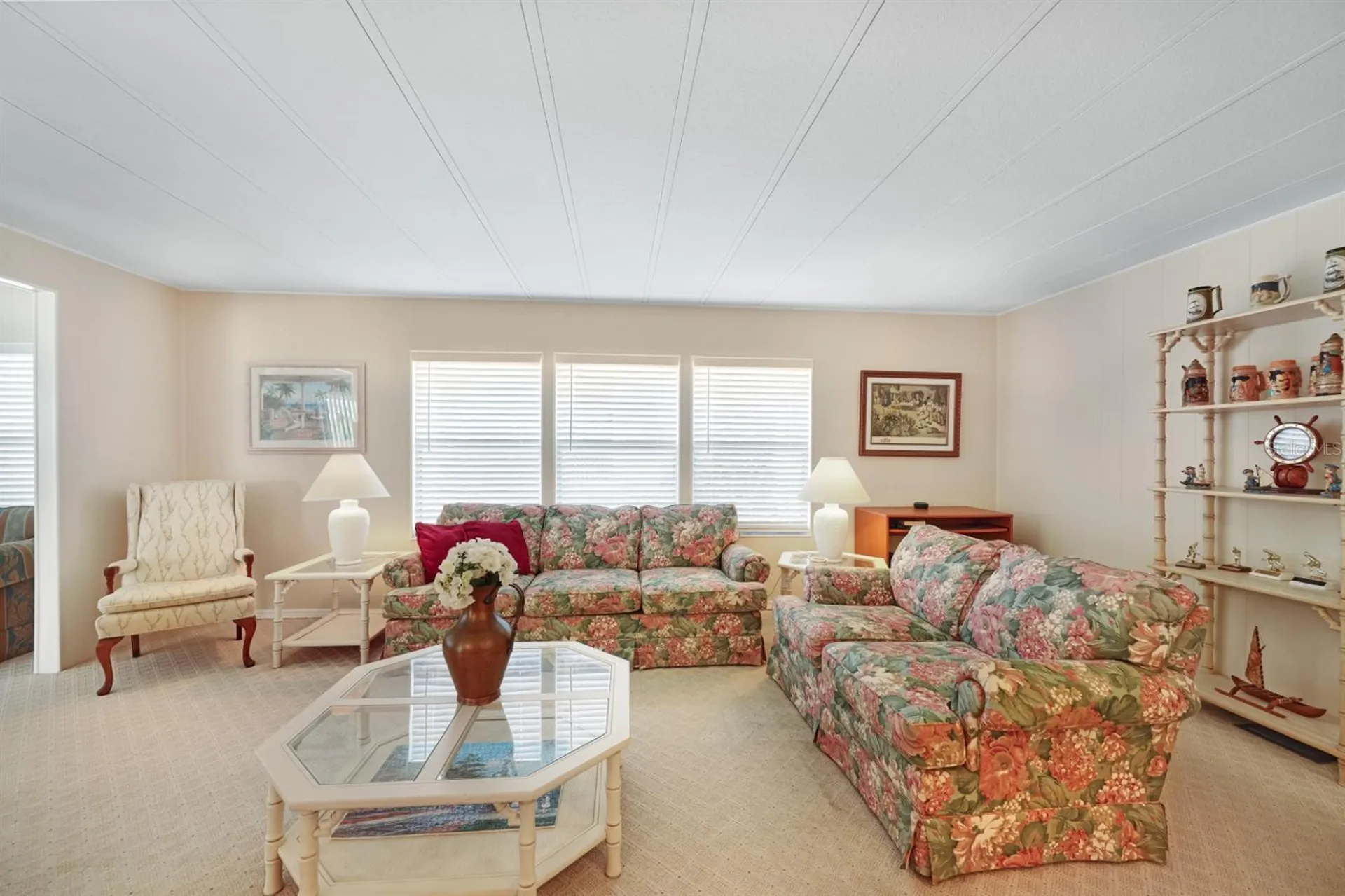 2100 Kings Highway Port Charlotte FL 33980