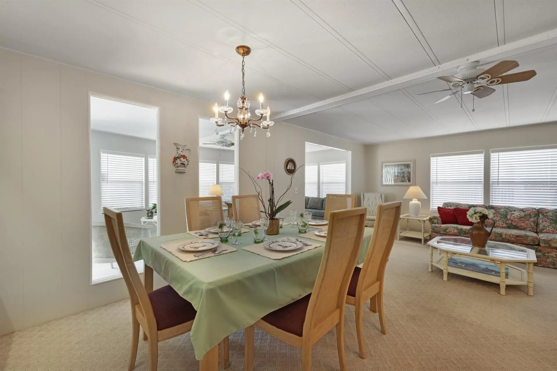 2100 Kings Highway Port Charlotte FL 33980