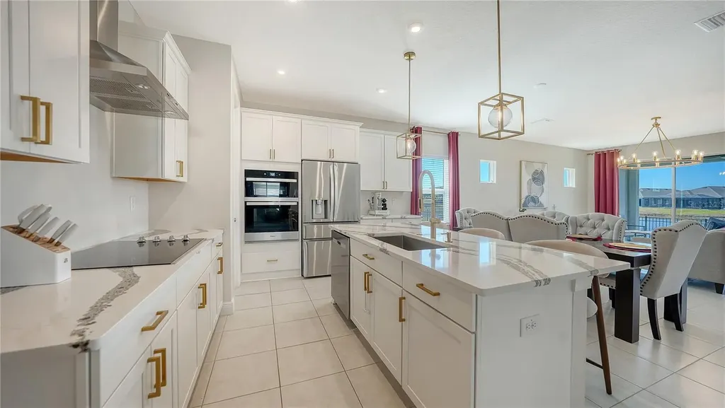 11869 Richmond Trail Parrish FL 34219