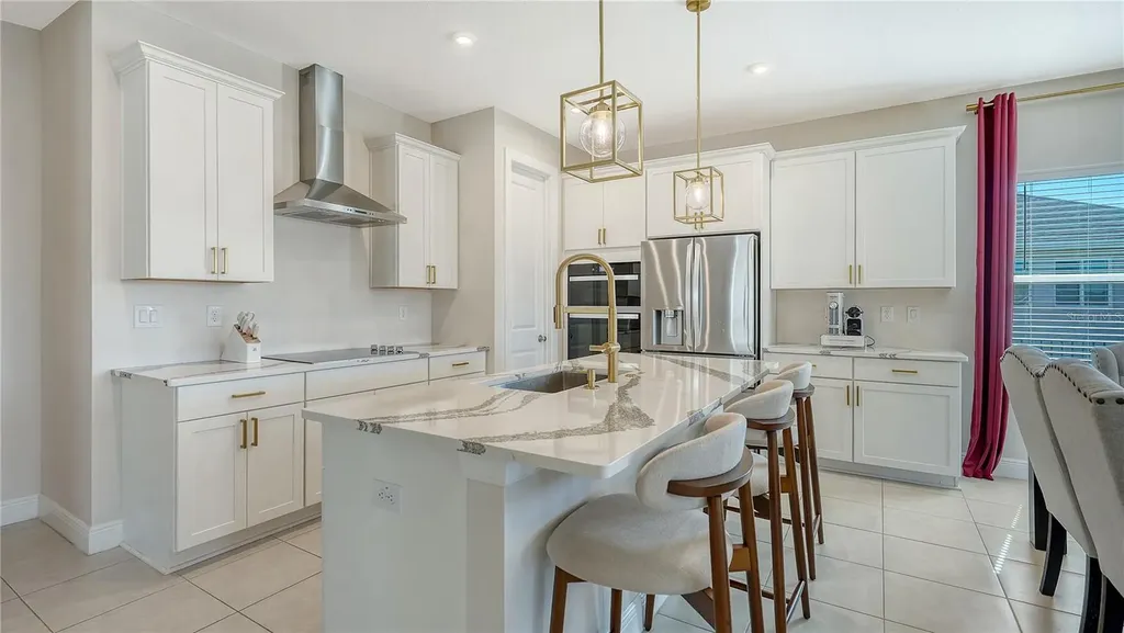 11869 Richmond Trail Parrish FL 34219