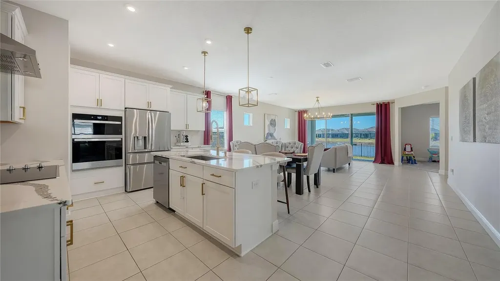 11869 Richmond Trail Parrish FL 34219