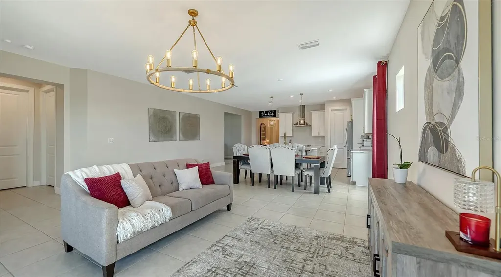 11869 Richmond Trail Parrish FL 34219