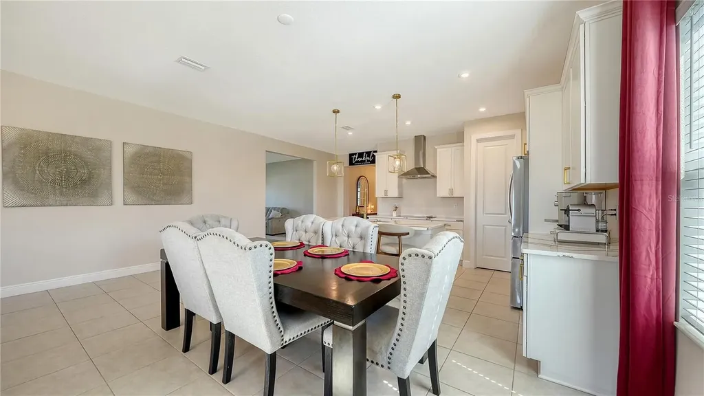 11869 Richmond Trail Parrish FL 34219