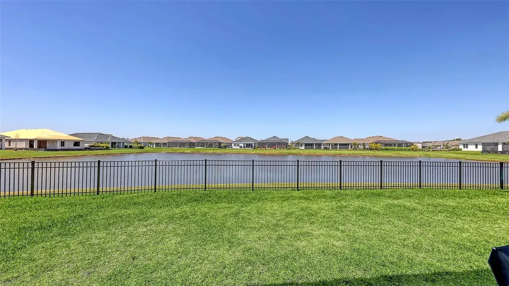 11869 Richmond Trail Parrish FL 34219