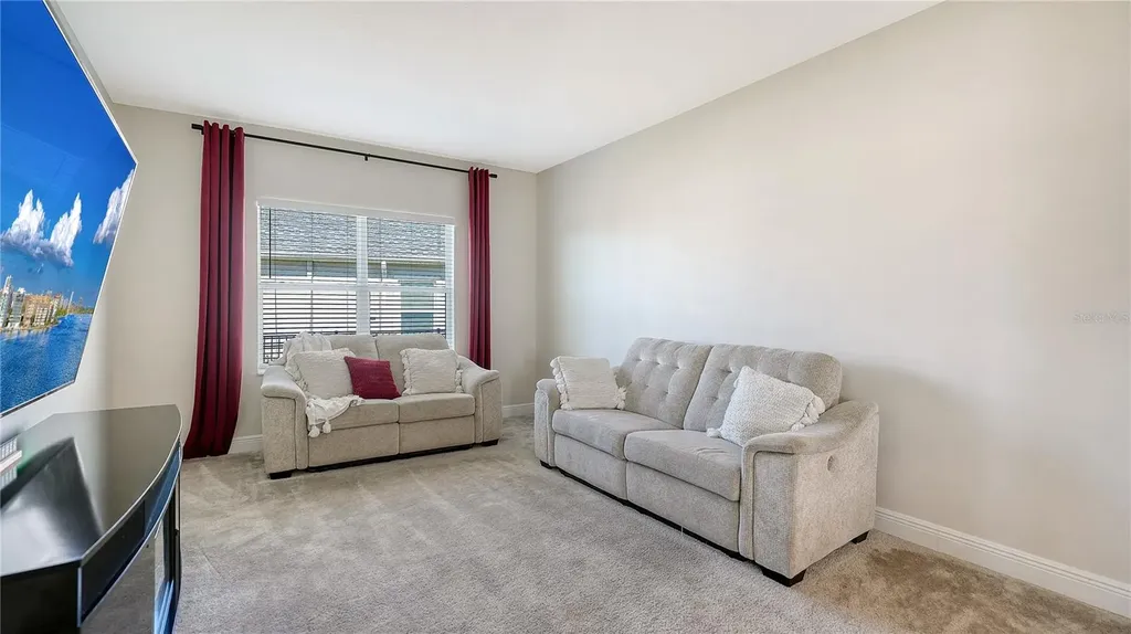 11869 Richmond Trail Parrish FL 34219