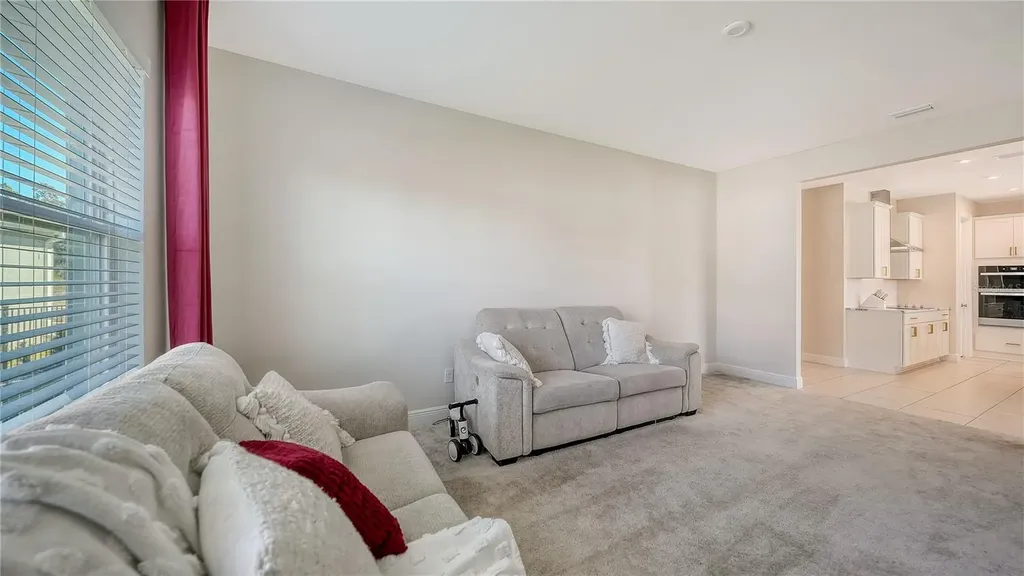 11869 Richmond Trail Parrish FL 34219