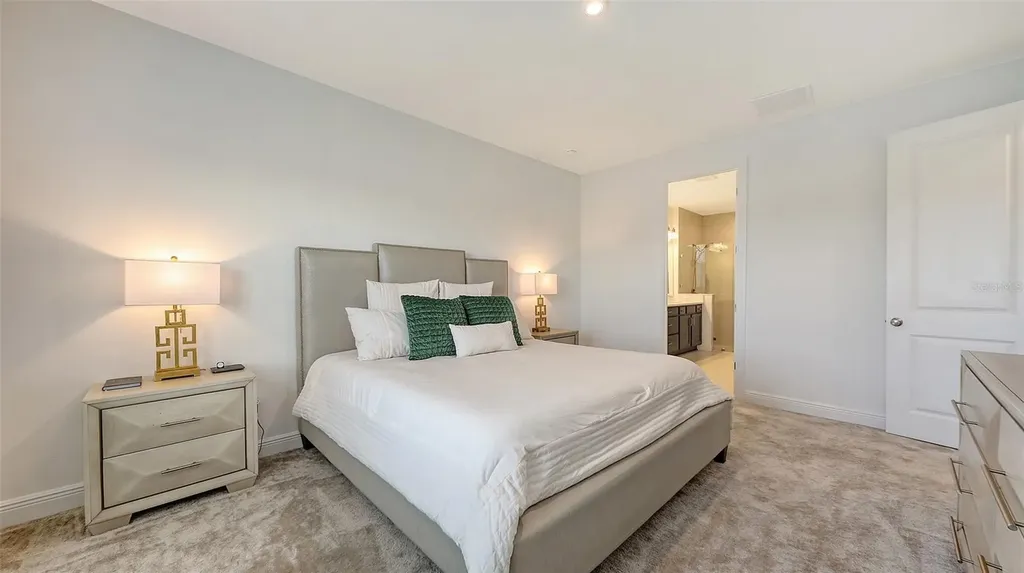 11869 Richmond Trail Parrish FL 34219