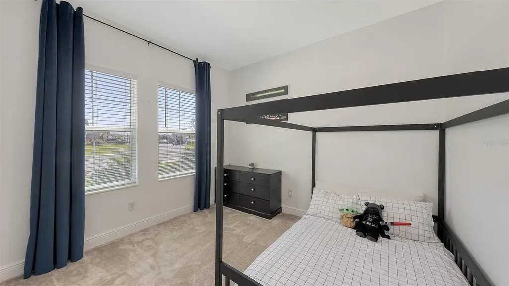 11869 Richmond Trail Parrish FL 34219