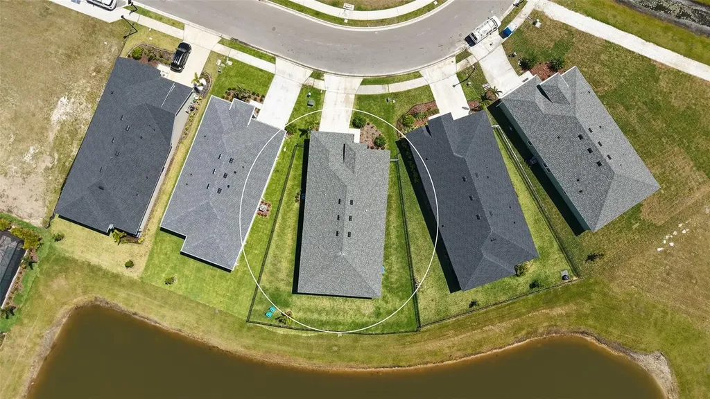 11869 Richmond Trail Parrish FL 34219