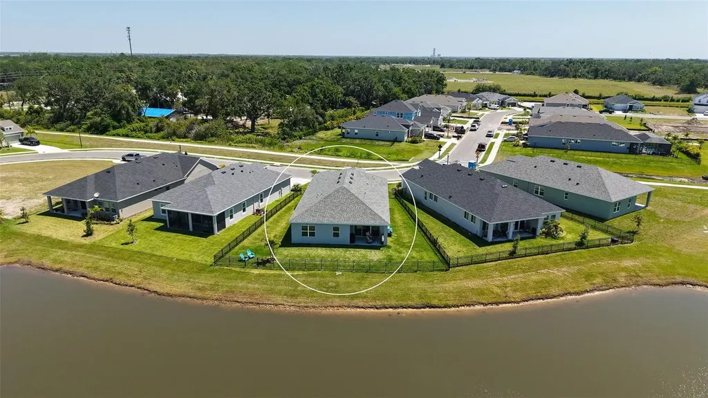 11869 Richmond Trail Parrish FL 34219
