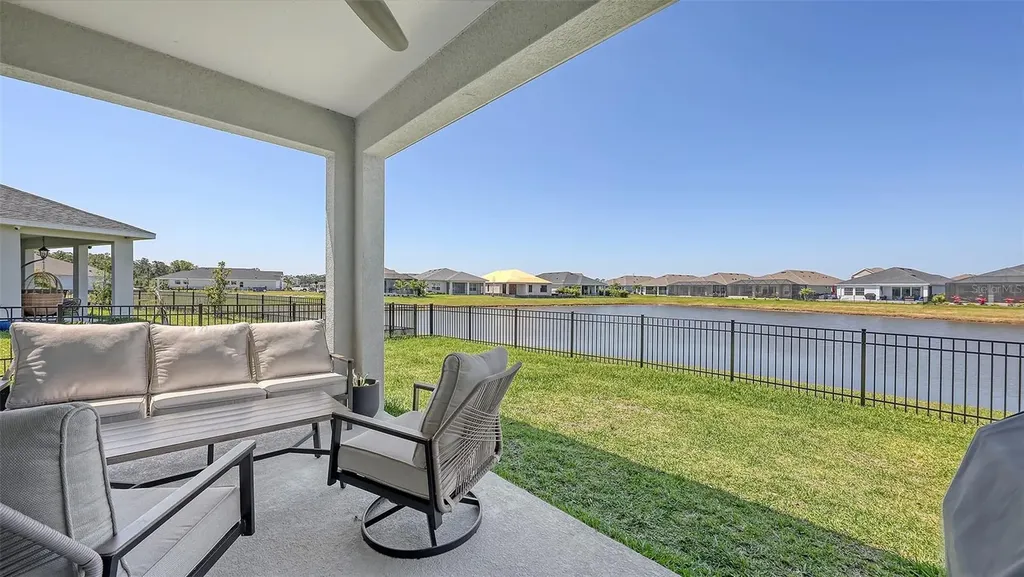 11869 Richmond Trail Parrish FL 34219