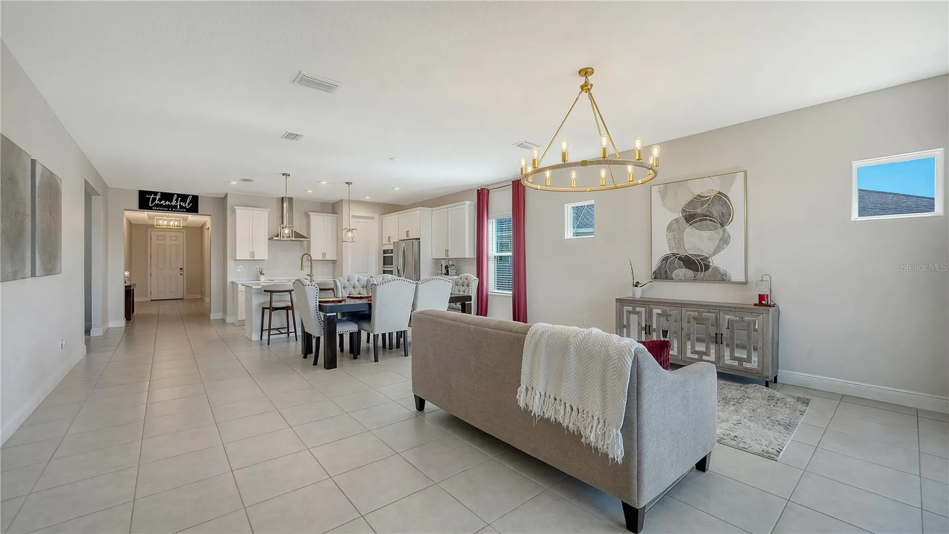 11869 Richmond Trail Parrish FL 34219