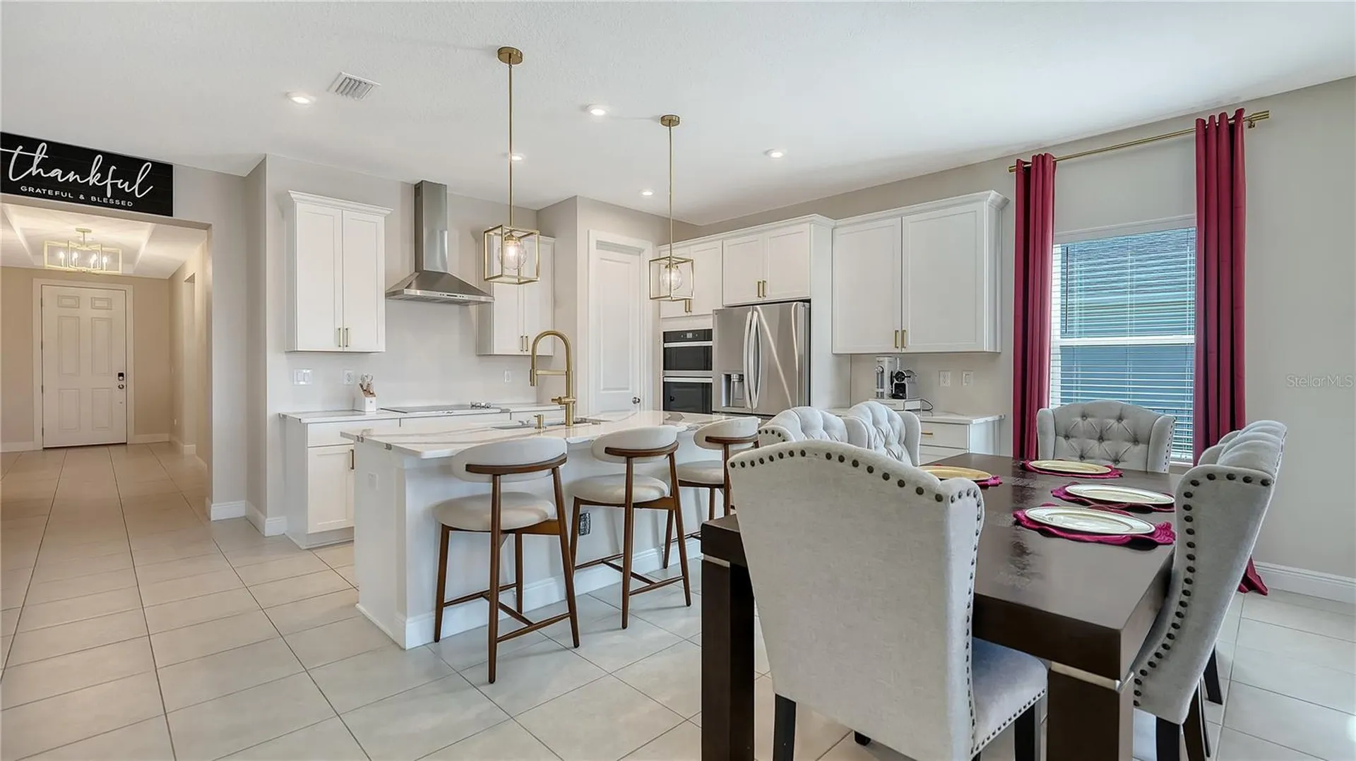 11869 Richmond Trail Parrish FL 34219