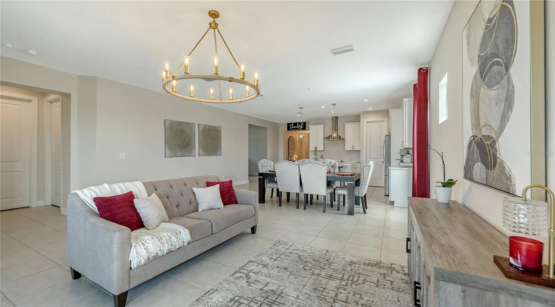 11869 Richmond Trail Parrish FL 34219