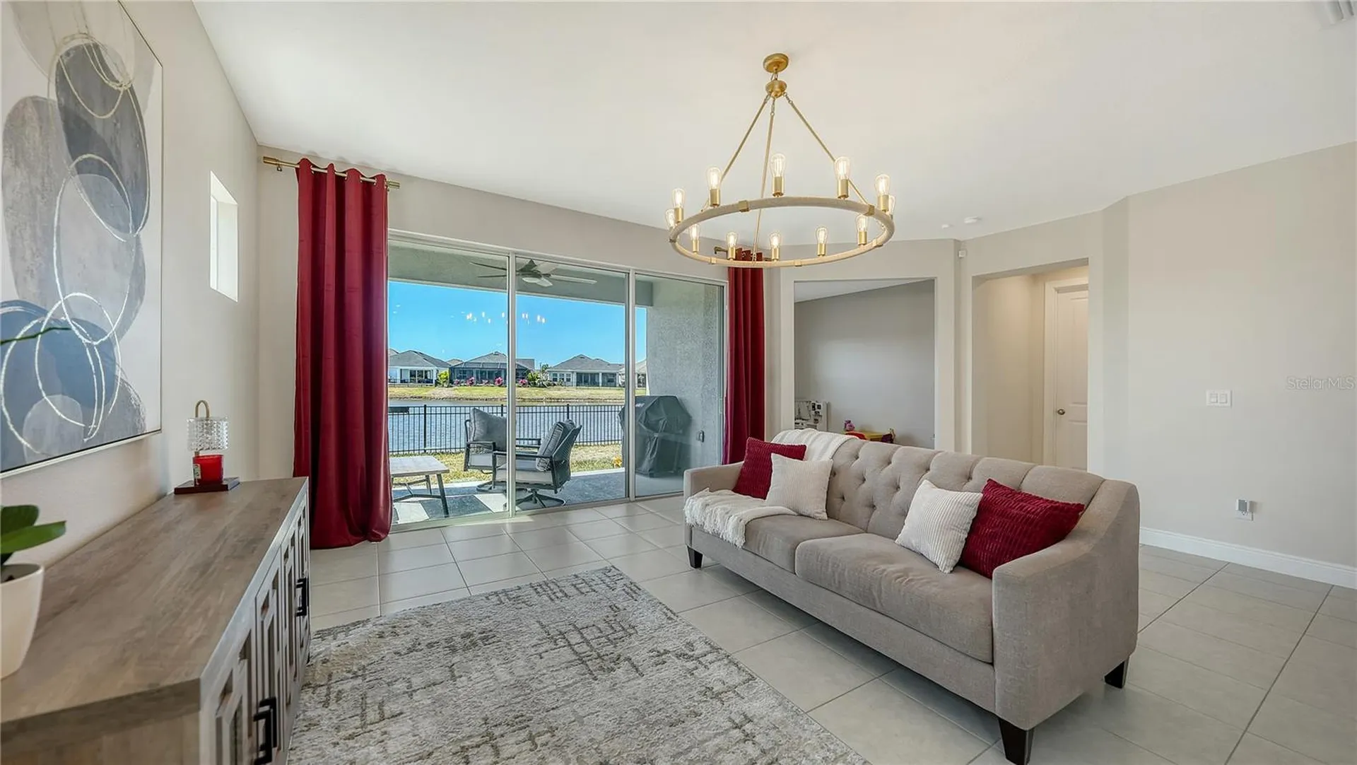 11869 Richmond Trail Parrish FL 34219