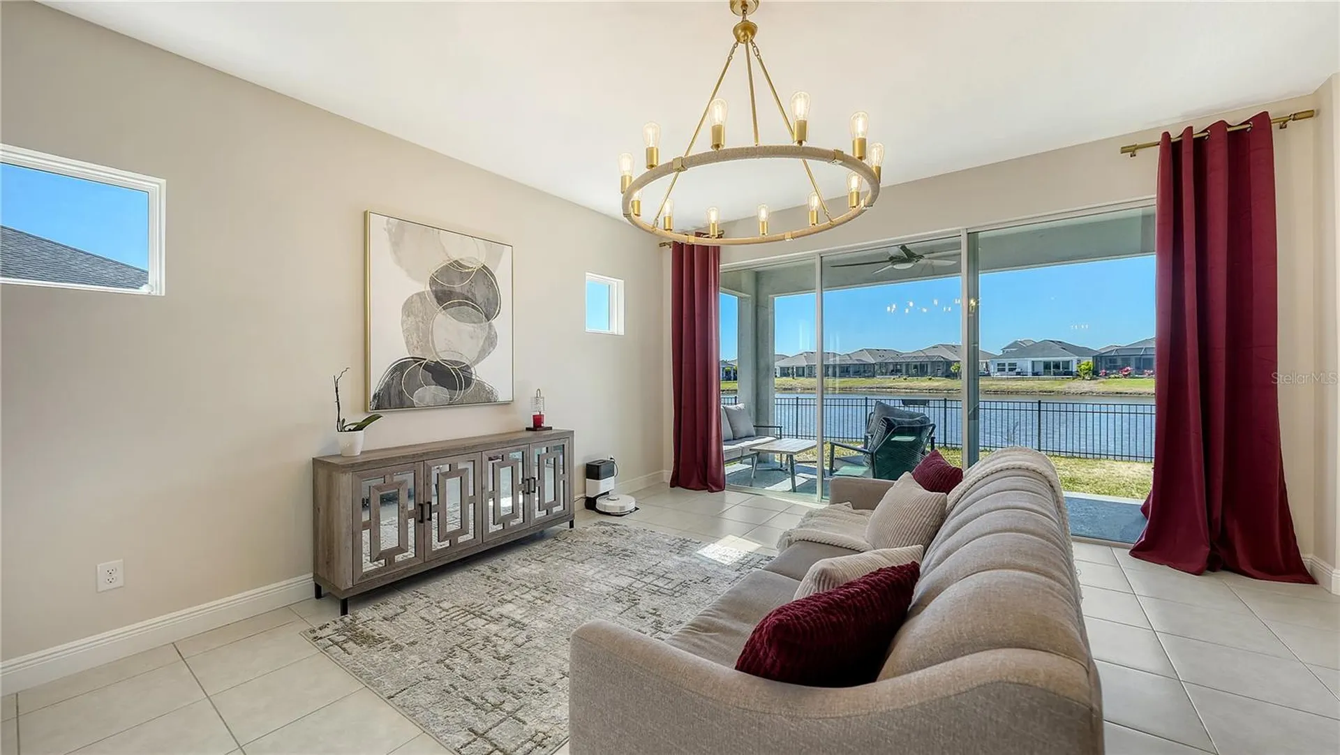 11869 Richmond Trail Parrish FL 34219