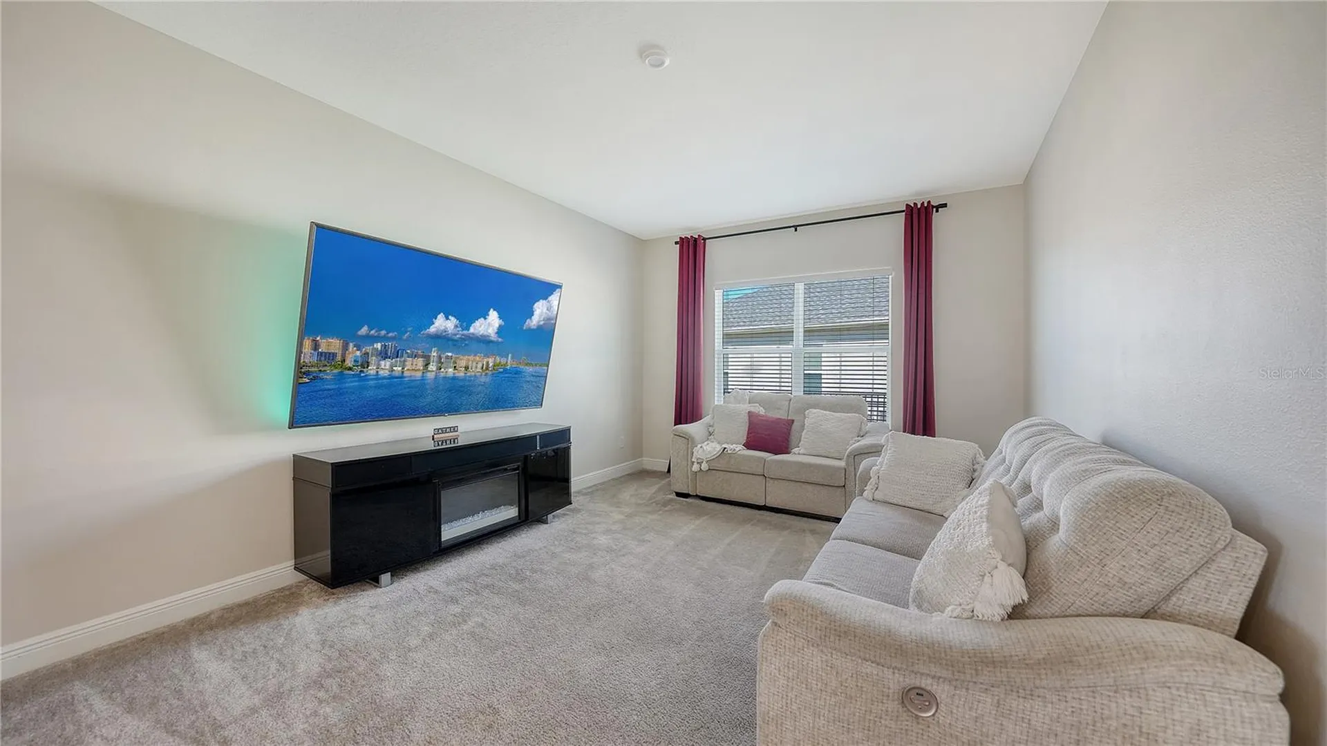 11869 Richmond Trail Parrish FL 34219