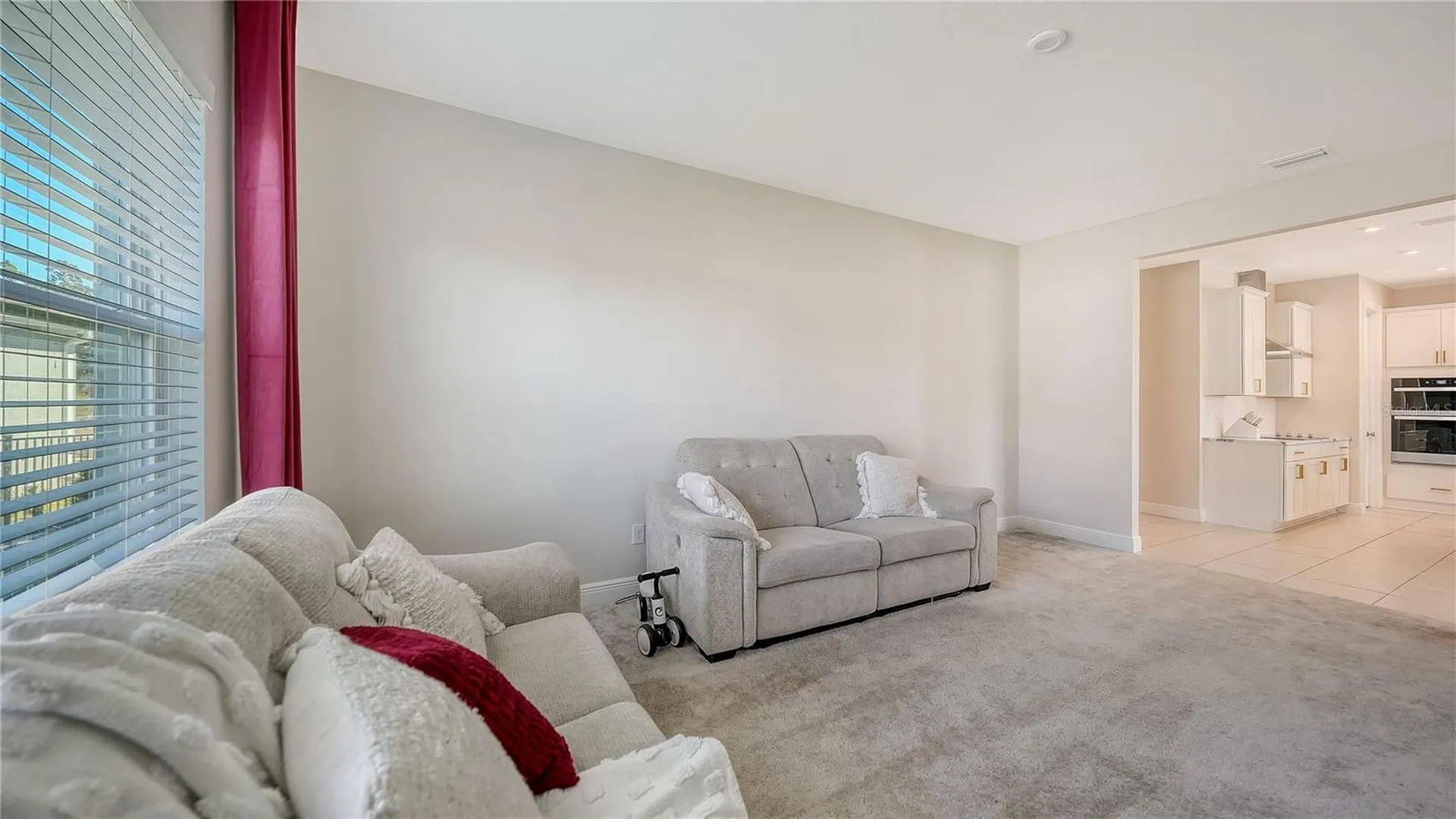 11869 Richmond Trail Parrish FL 34219