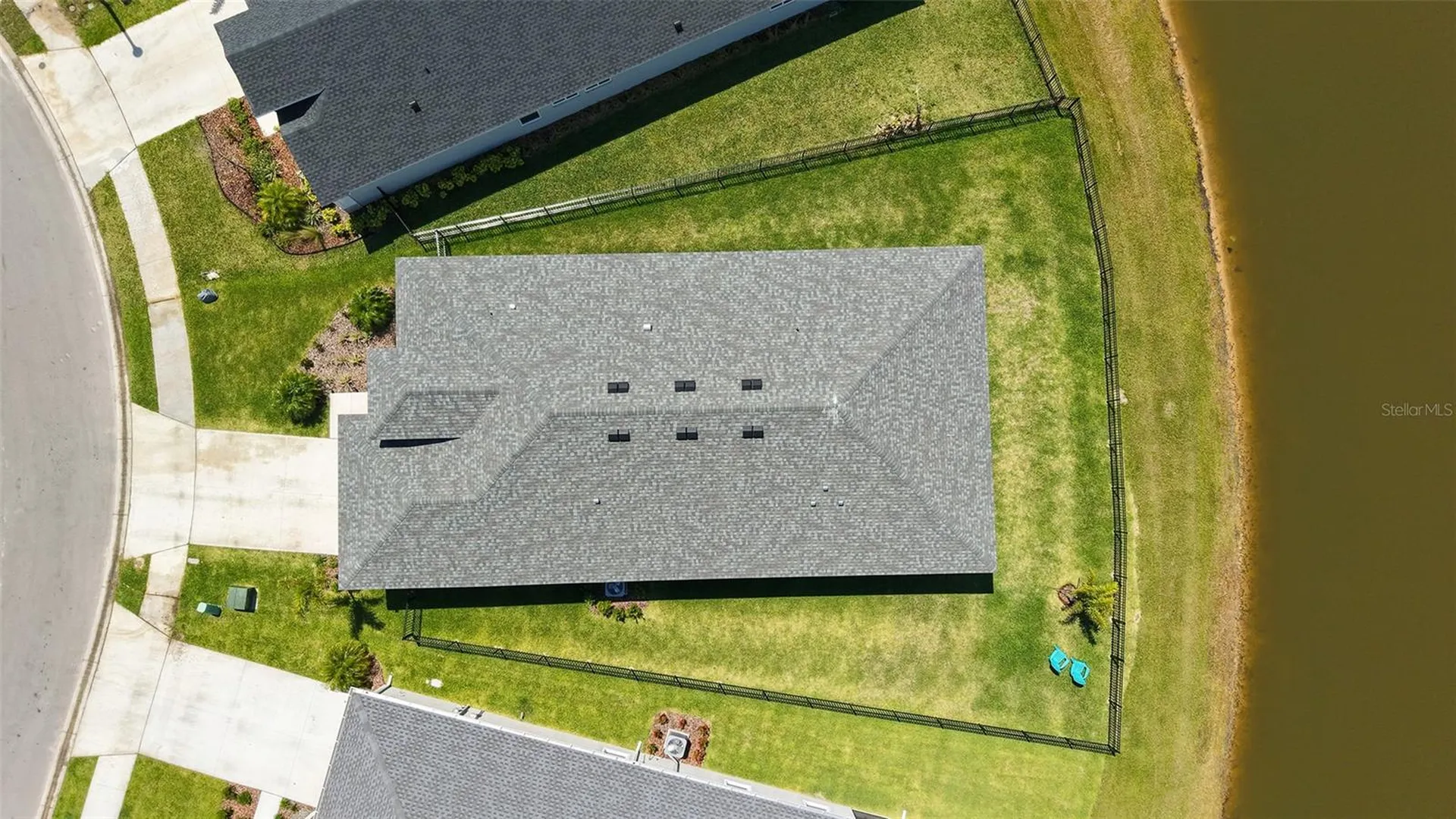 11869 Richmond Trail Parrish FL 34219