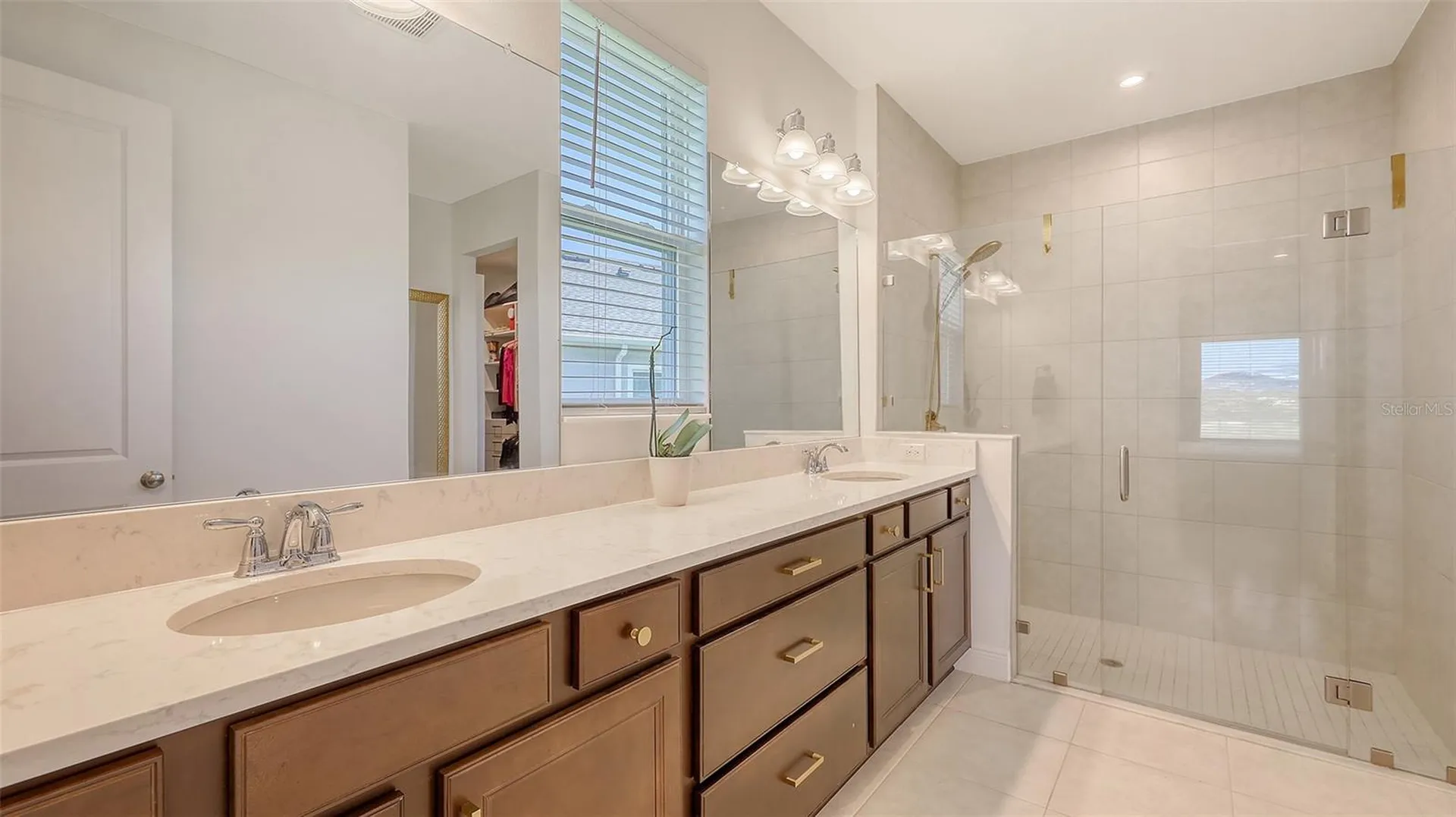 11869 Richmond Trail Parrish FL 34219