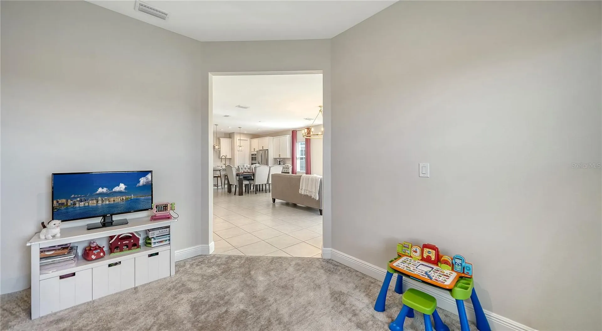 11869 Richmond Trail Parrish FL 34219