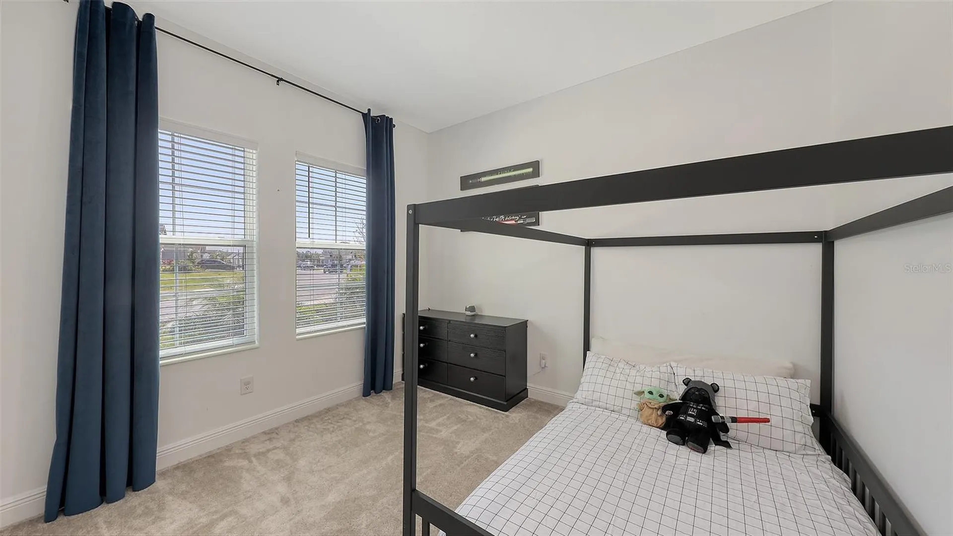 11869 Richmond Trail Parrish FL 34219