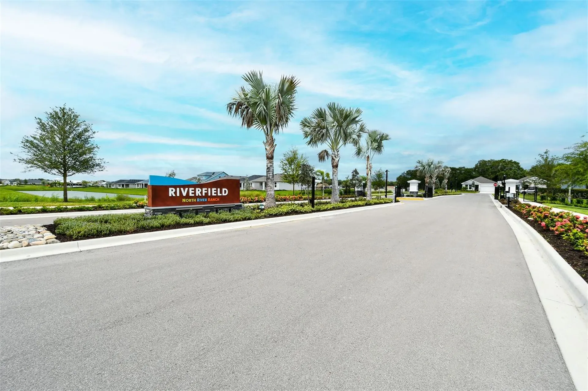11869 Richmond Trail Parrish FL 34219