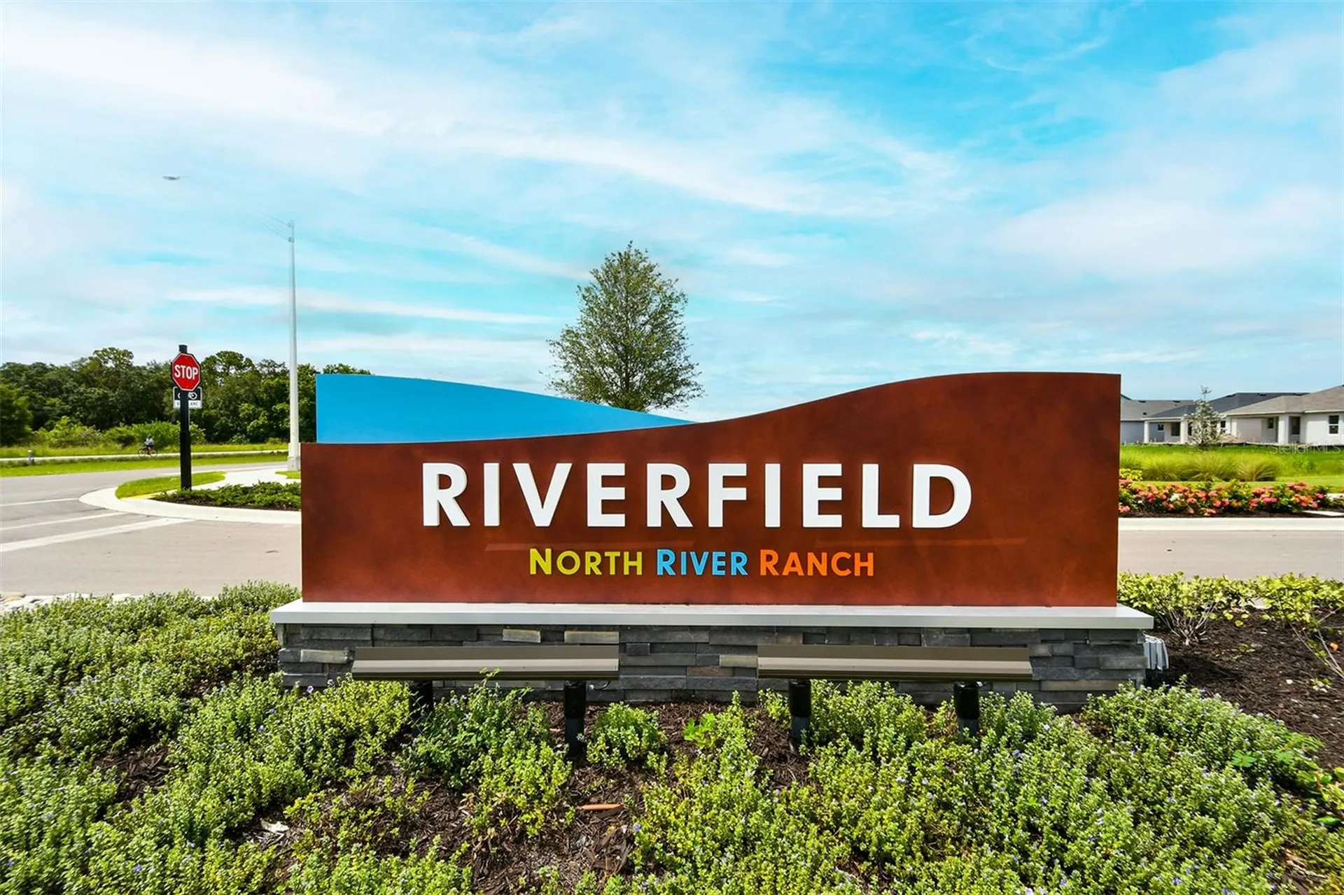 11869 Richmond Trail Parrish FL 34219