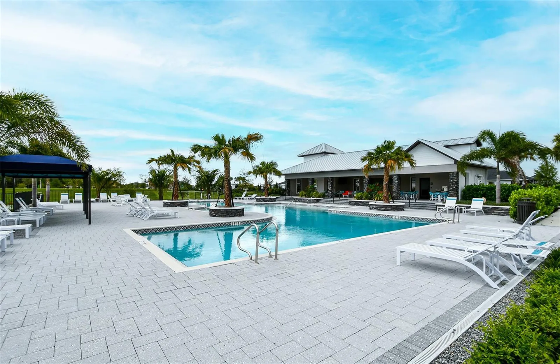 11869 Richmond Trail Parrish FL 34219