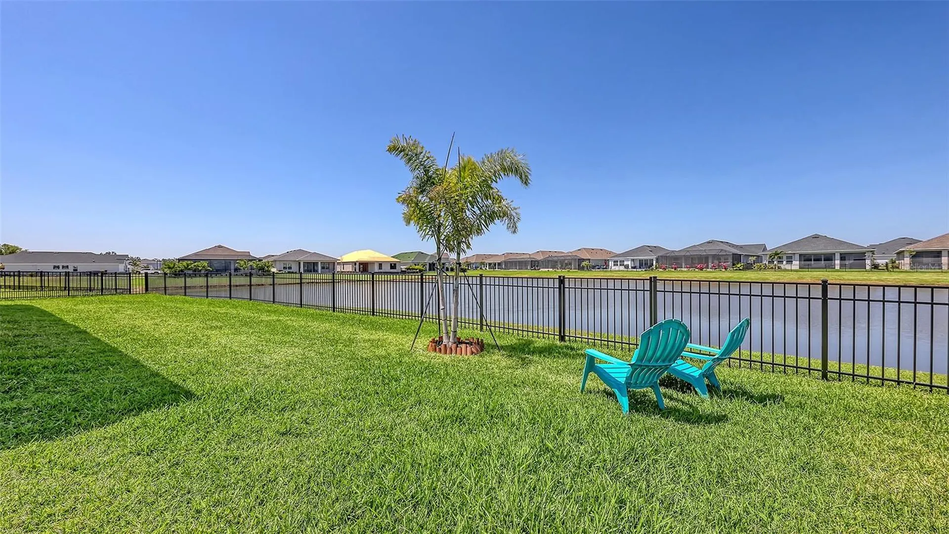 11869 Richmond Trail Parrish FL 34219