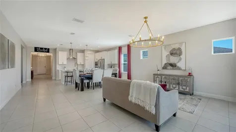 11869 Richmond Trail Parrish FL 34219