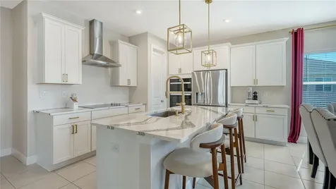 11869 Richmond Trail Parrish FL 34219