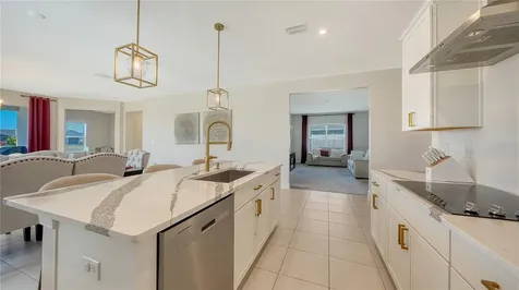 11869 Richmond Trail Parrish FL 34219
