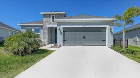 11869 Richmond Trail Parrish FL 34219