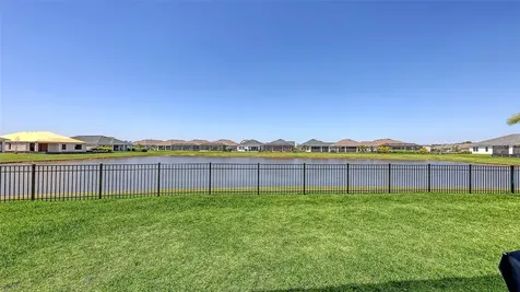 11869 Richmond Trail Parrish FL 34219