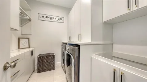 11869 Richmond Trail Parrish FL 34219