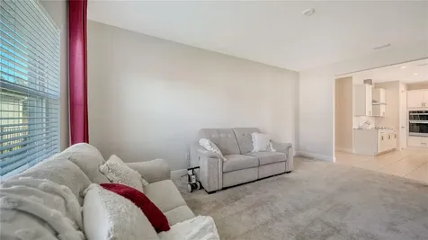 11869 Richmond Trail Parrish FL 34219