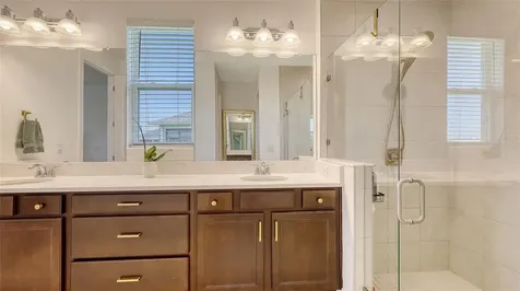 11869 Richmond Trail Parrish FL 34219