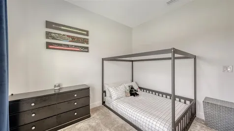 11869 Richmond Trail Parrish FL 34219