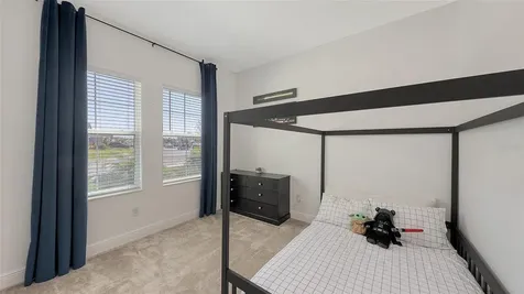 11869 Richmond Trail Parrish FL 34219