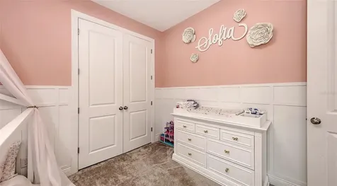 11869 Richmond Trail Parrish FL 34219