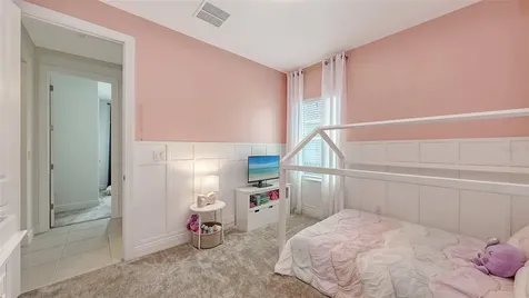 11869 Richmond Trail Parrish FL 34219