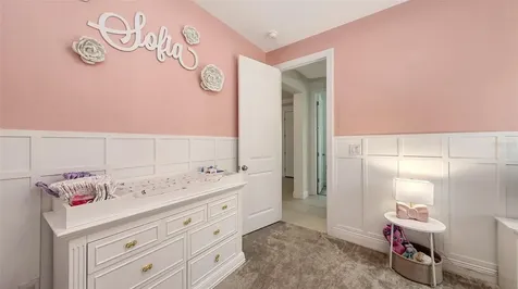 11869 Richmond Trail Parrish FL 34219