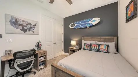 11869 Richmond Trail Parrish FL 34219