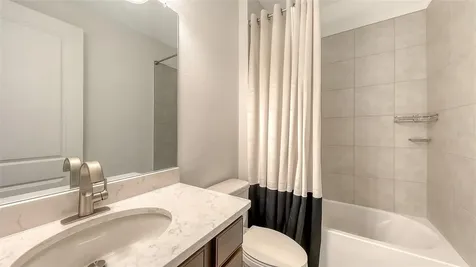 11869 Richmond Trail Parrish FL 34219