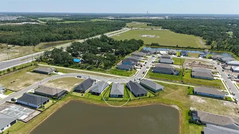 11869 Richmond Trail Parrish FL 34219