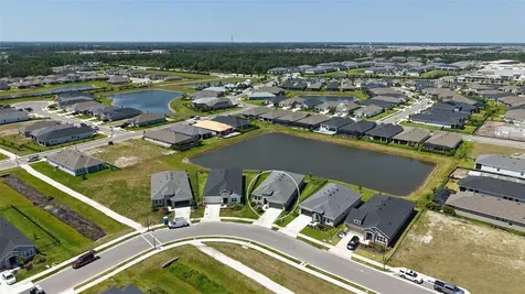 11869 Richmond Trail Parrish FL 34219